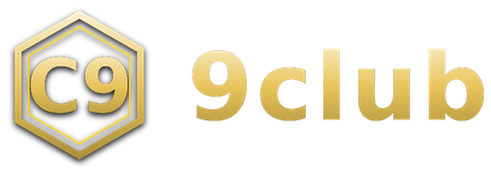 9club logo