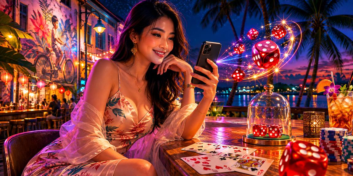 9club Semua yang Anda Tanya, Kami Jawab
